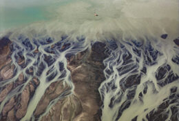Greenland (8/58)